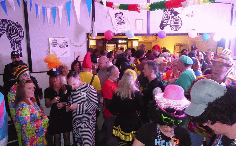 2019_03_02_Osterhasenparty (1007)